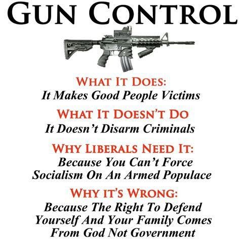 2A_Freedom's tweet photo. https://t.co/7Gfg3Xgpd5
