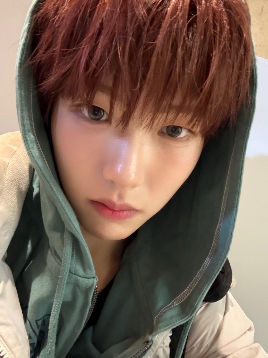 077UU77's tweet photo. 내맘을다가져간착한놈 https://t.co/6svcjm6QNH