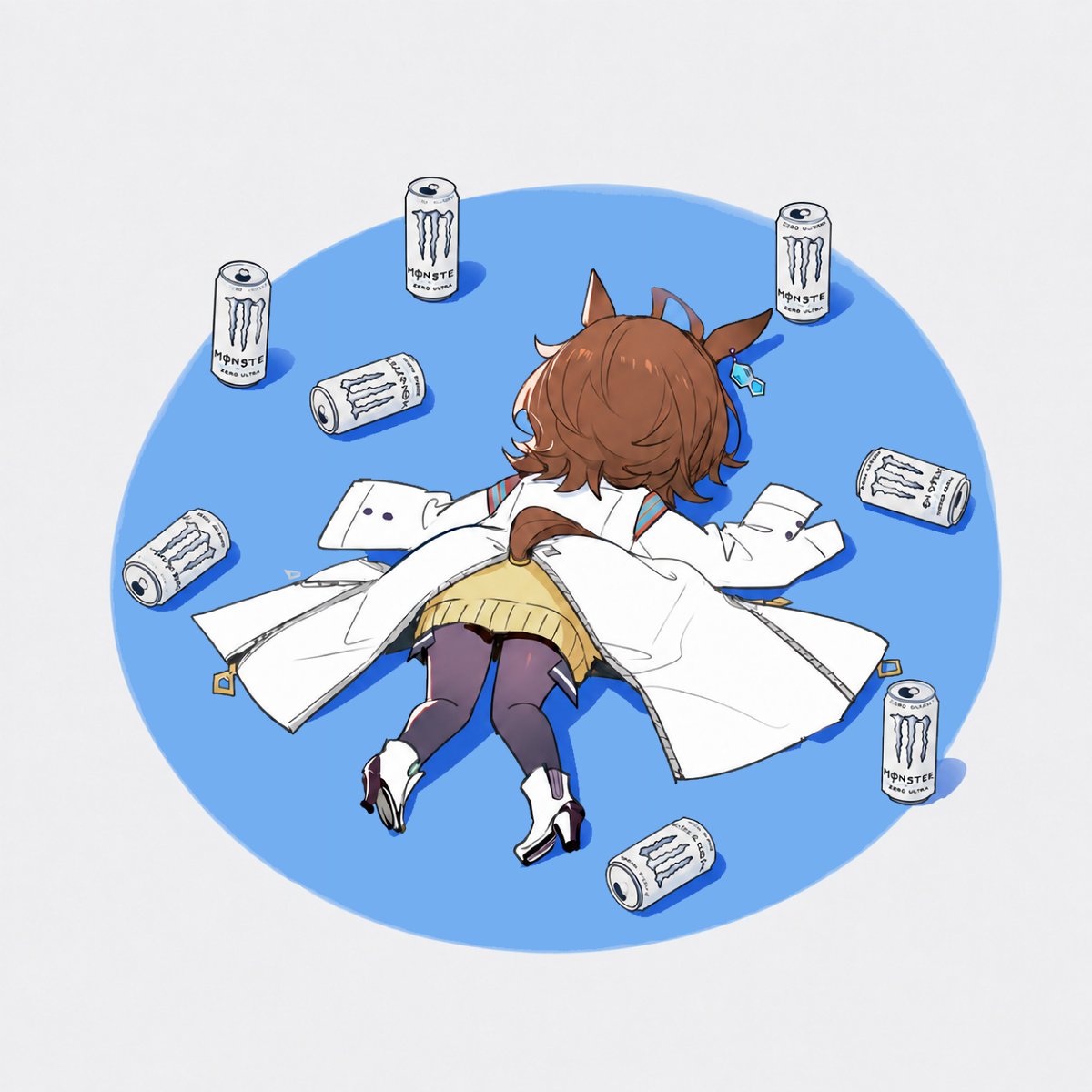 kisaragi9a's tweet photo. https://t.co/mApBEmfAv4