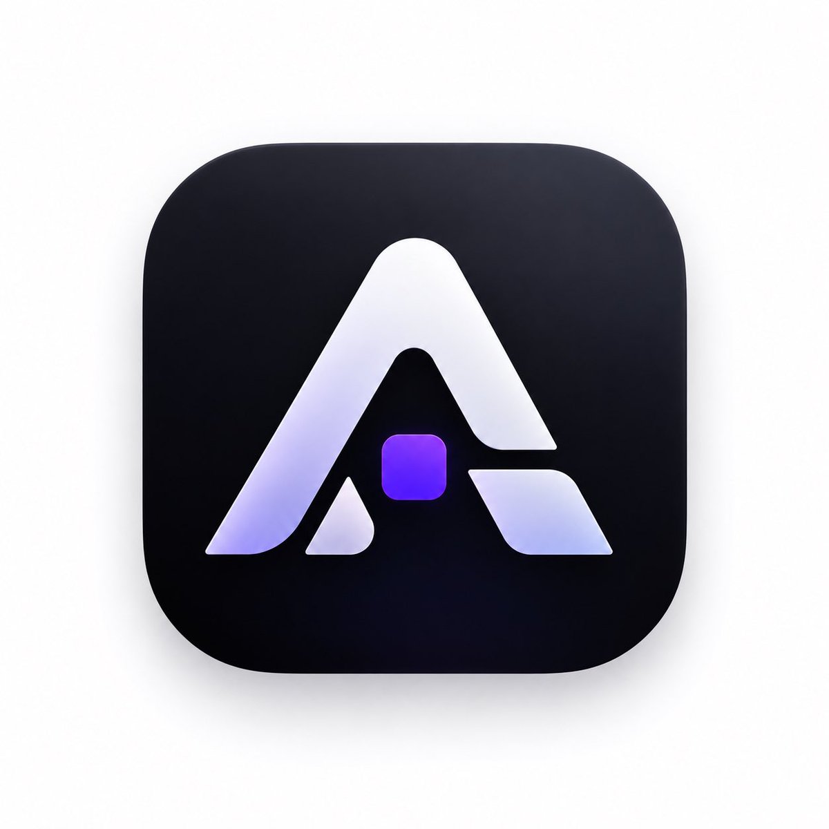 apraxuschain's tweet photo. Agents Life Is better with apraxus. https://t.co/k34jzIDX64
