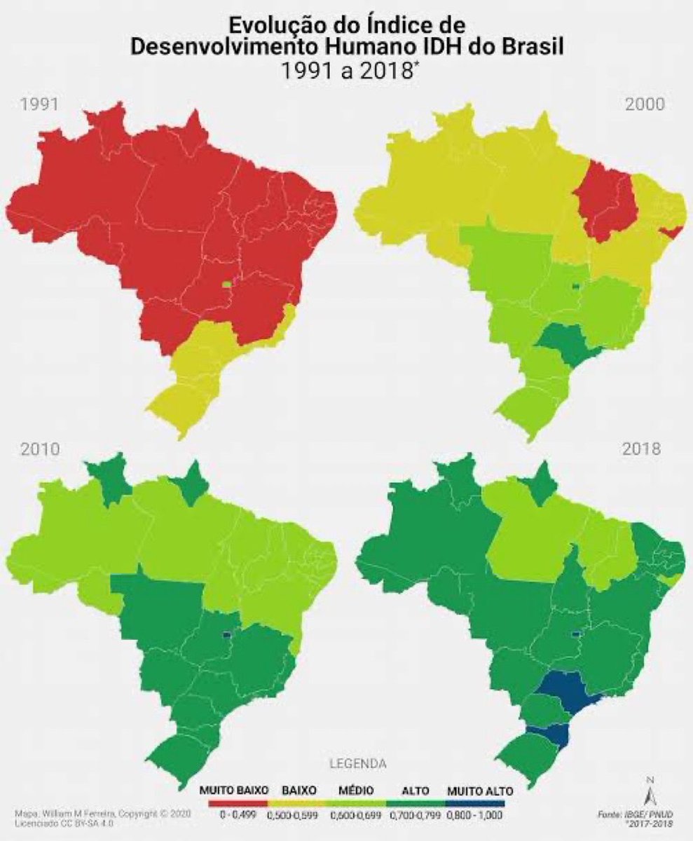 zanarkandb's tweet photo. fez sombra e ainda ventou fdp https://t.co/fsHh1Eemr2