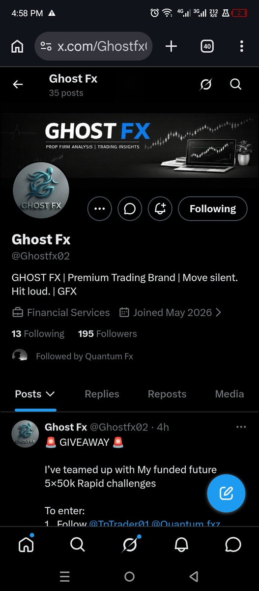 wisemmatrade's tweet photo. @Quantum_fxz @TpTrader01 @Ghostfx02 @DavssFX @andrewFXTD @g https://t.co/UyME1EuxT1