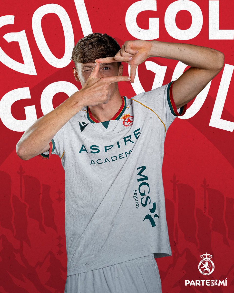 CyDLeonesa's tweet photo. ⏱️ 94’ | 4-1 | #CulturalArenasClub

𝗚𝗢𝗢𝗢𝗢𝗢𝗢𝗢𝗢𝗢𝗢𝗢𝗢𝗢𝗟!

𝗚𝗢𝗢𝗢𝗢𝗢𝗢𝗢𝗢𝗢𝗢𝗢𝗢𝗢𝗟!

𝗚𝗢𝗢𝗢𝗢𝗢𝗢𝗢𝗢𝗢𝗢𝗢𝗢𝗢𝗟!

#AúpaCultu | #ParteDeMí https://t.co/xeiNWapPYS