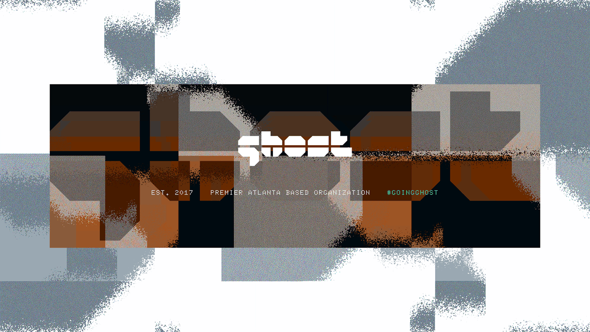 notduza's tweet photo. Ghost Gaming (@GhostGaming) header. https://t.co/pcApA7WJKi