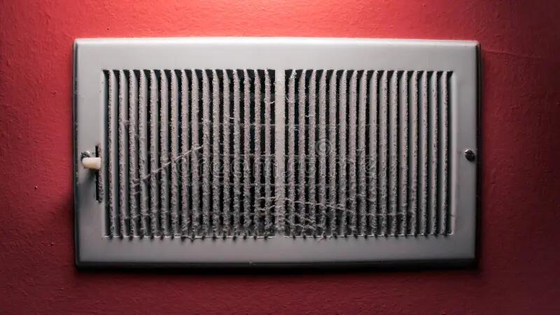 ServproBeverly's tweet photo. Home-Ready Monday: Breathe easier by checking your HVAC filters and vents. Have you checked yours this month? Vote below. DM or text a photo to 978‑927‑8665 for a free expert read. See our carousel on IG @servpro_beverlycapeann #HomeReady https://t.co/7fxONHXF3m