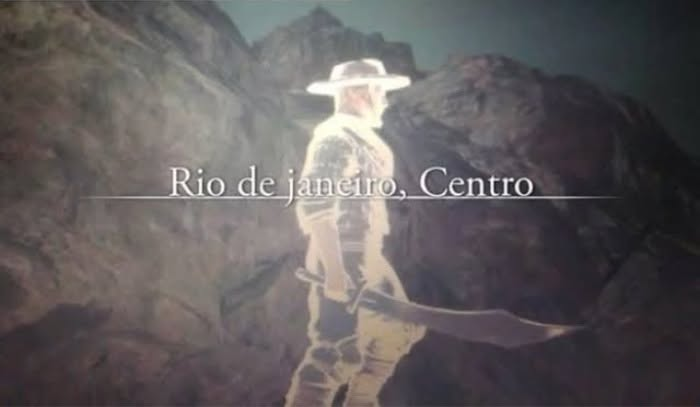 berserksouls's tweet photo. https://t.co/J57YTCMQkw