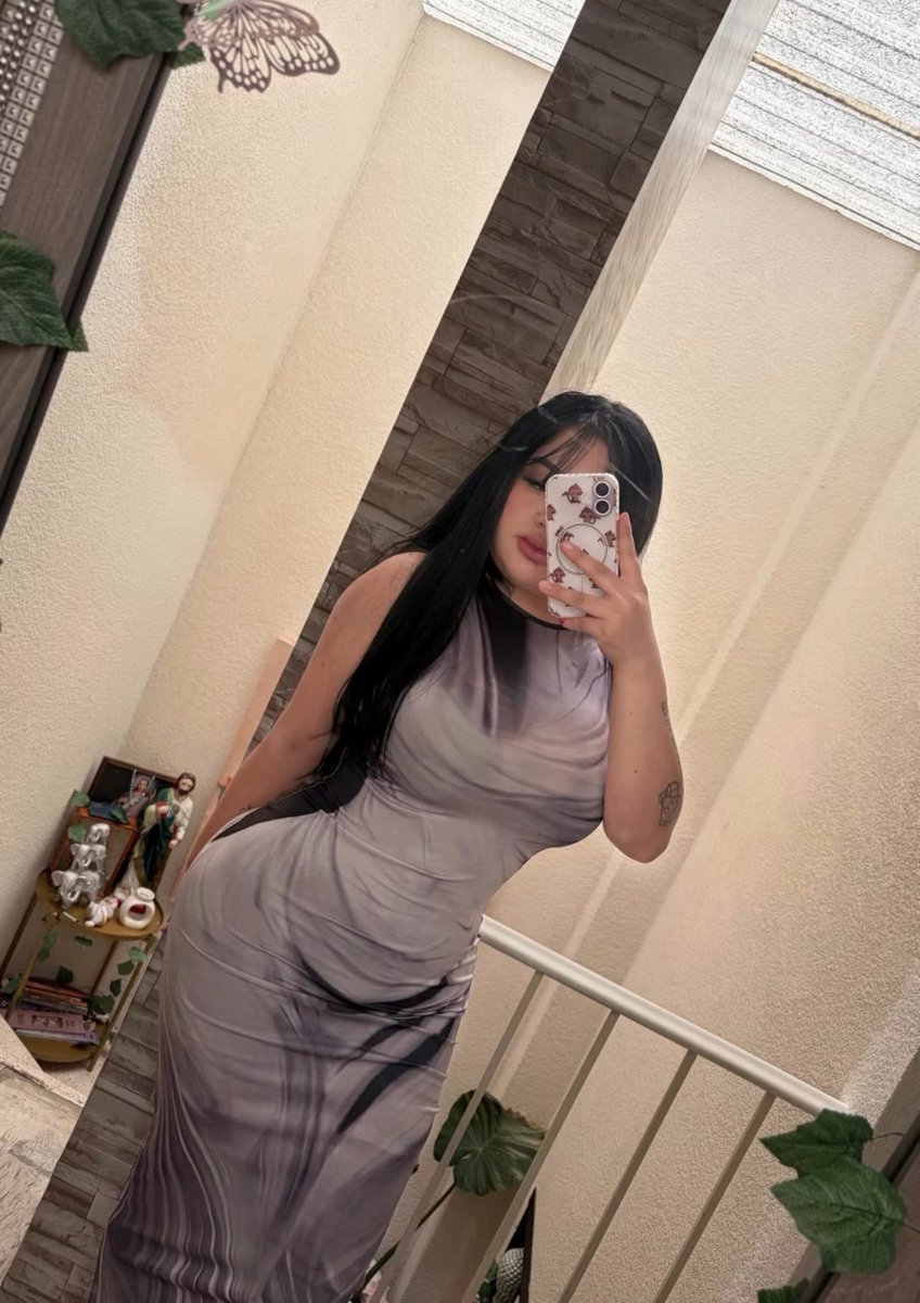 Monxerrat_nof's tweet photo. Te espero hoy papi 🥵🥵 https://t.co/KMce5jbrdg