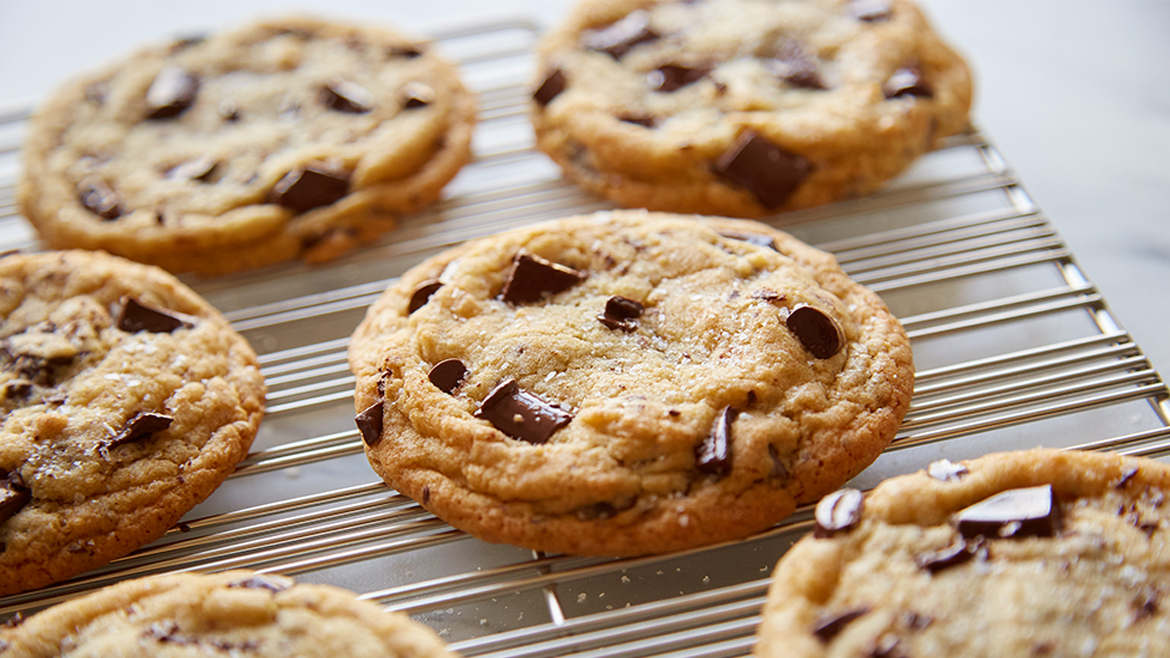 SFWB's tweet photo. INGREDIENTS: Producers offer expert advice on challenges, opportunities, and key solutions in #inclusions.

Read it here: https://t.co/d01ZEr4Zde

#bakery #bakeryindustry https://t.co/YYSR90k7qo