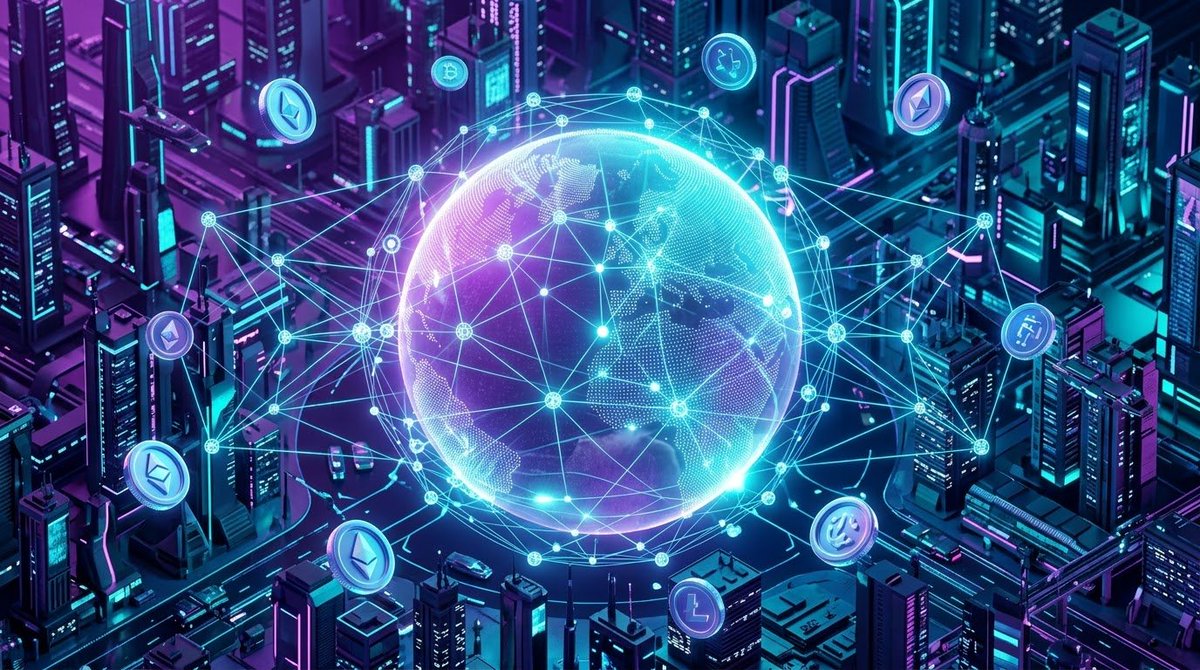 Rkarkya79522345's tweet photo. 🚀 Welcome to a new era of the InterLink ecosystem! Day 80 Special Task brings deep insights into $ITLG. Built by true builders with a rock-solid vision for the future. Let’s dive in! 🟣🔥
​@reina_i
​#InterLink #ITLG #ITL https://t.co/p0gsFKQx0Z