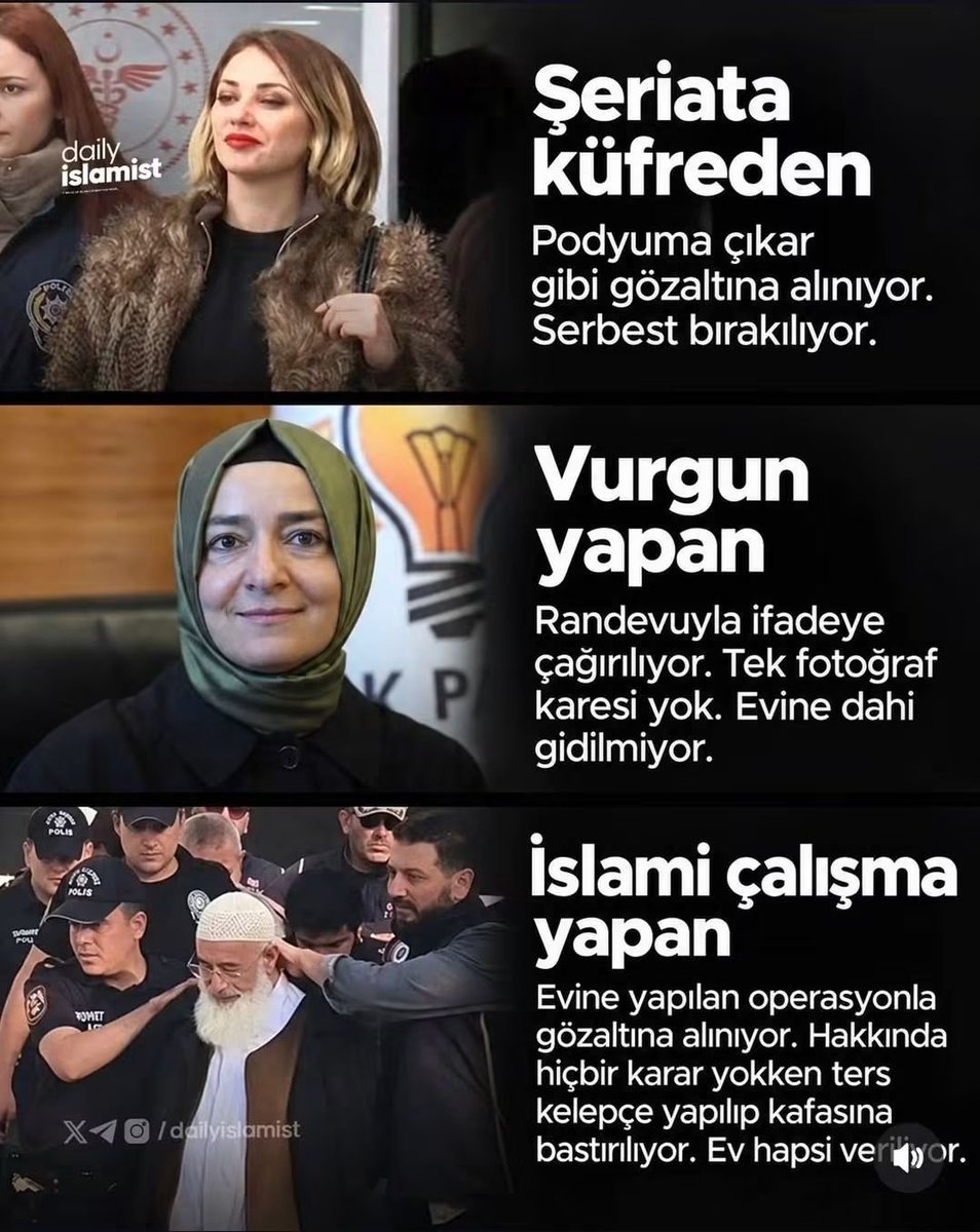 yavuz0676's tweet photo. Nasıl bir dindar hükumet işte eserleri utanın https://t.co/HKRKgGMs3C