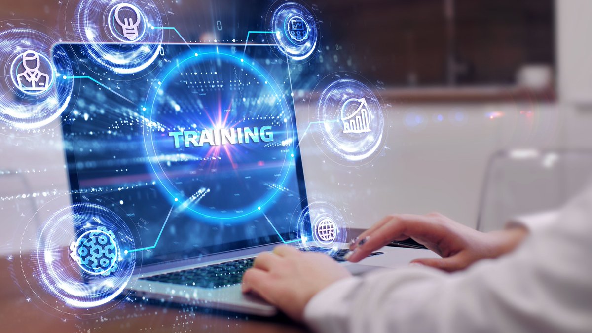 SpectroscopyMag's tweet photo. Senior spectroscopists are retiring &amp; companies are cutting training budgets right when it's needed most.

Ellen Miseo, Peter Larkin &amp; Jeff D'Agostino explain how SpecAcademy is closing the gap.

Sign up &amp; read more here ➡️ https://t.co/a8BcJblKE3

#SpecAcademy #Spectroscopy https://t.co/1IRvm6i1hh
