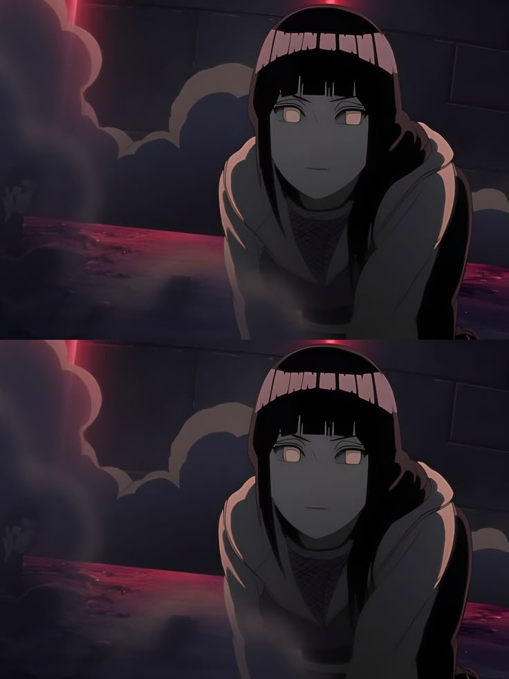 hinaholic20's tweet photo. 🤌🏻🙂‍↕️

 #hinata https://t.co/XuQYjcdk0S