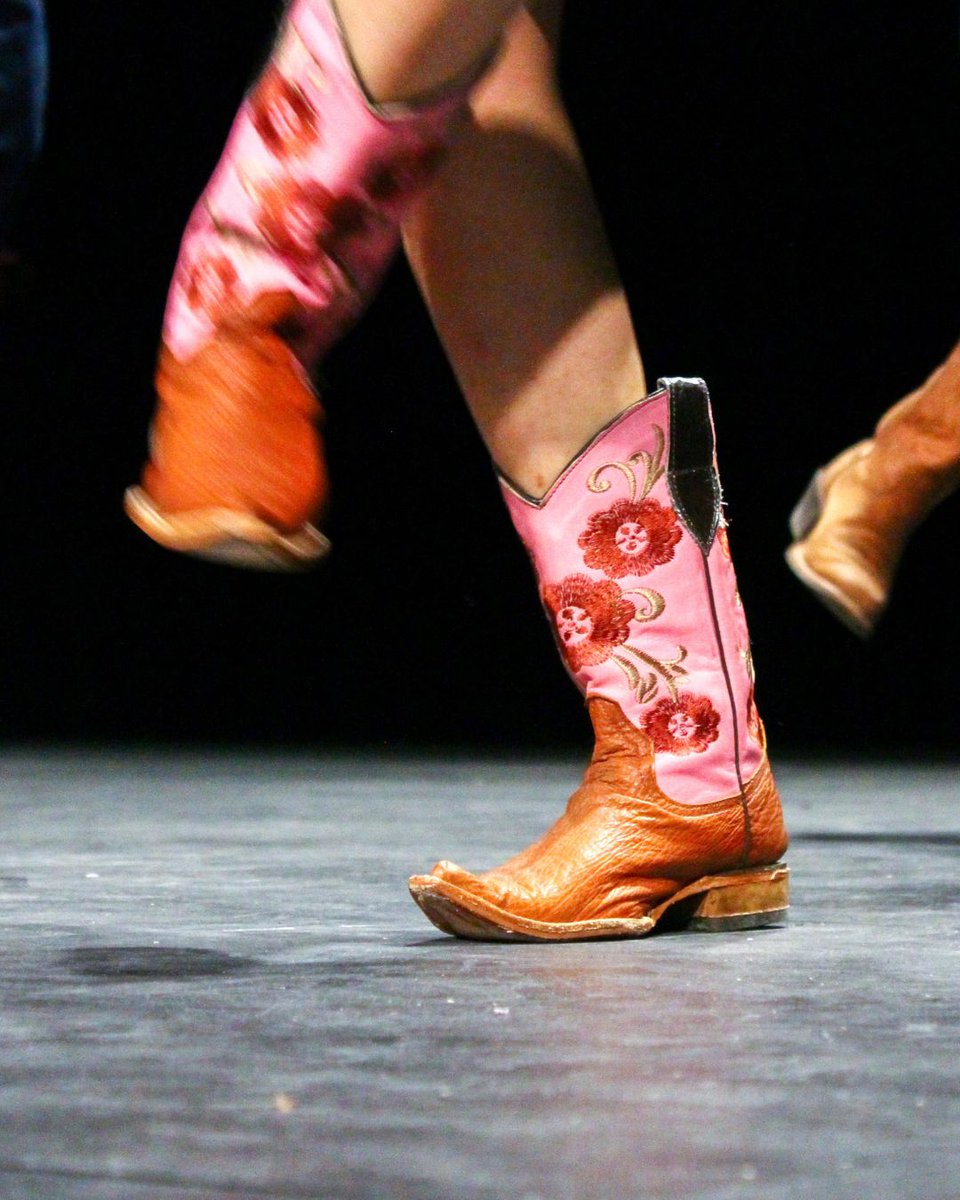 ActonMemLibrary's tweet photo. Join us next week for Line Dancing Social Hr! Mon, Oct 19, 6:30—7:30PM. AML Meeting Room. This is not a structured lesson, just an opportunity to dance socially with others. Sign up on the program page on our website here: https://t.co/HoEB7OyVIv 

See bio for accessibility info https://t.co/tDrXKlnBIu