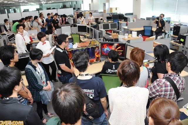 p5IgcXQTu5vefG4's tweet photo. 「この技術、別に大したことないって言ってるんじゃない？甭诳泛匠敬、実はすごいのよ！」 https://t.co/oj5TpBkdCp