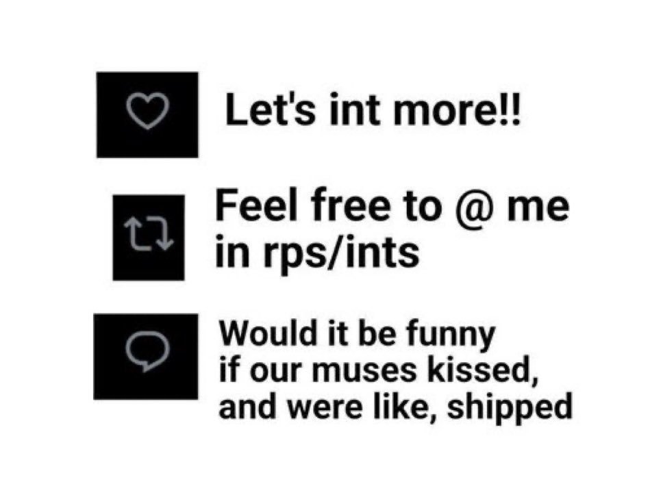 TOMANSHEART's tweet photo. #𝑳𝑬𝑺𝑻 ` ♥︎ 
 Soooo I  stole  this https://t.co/6OElyNuHtS