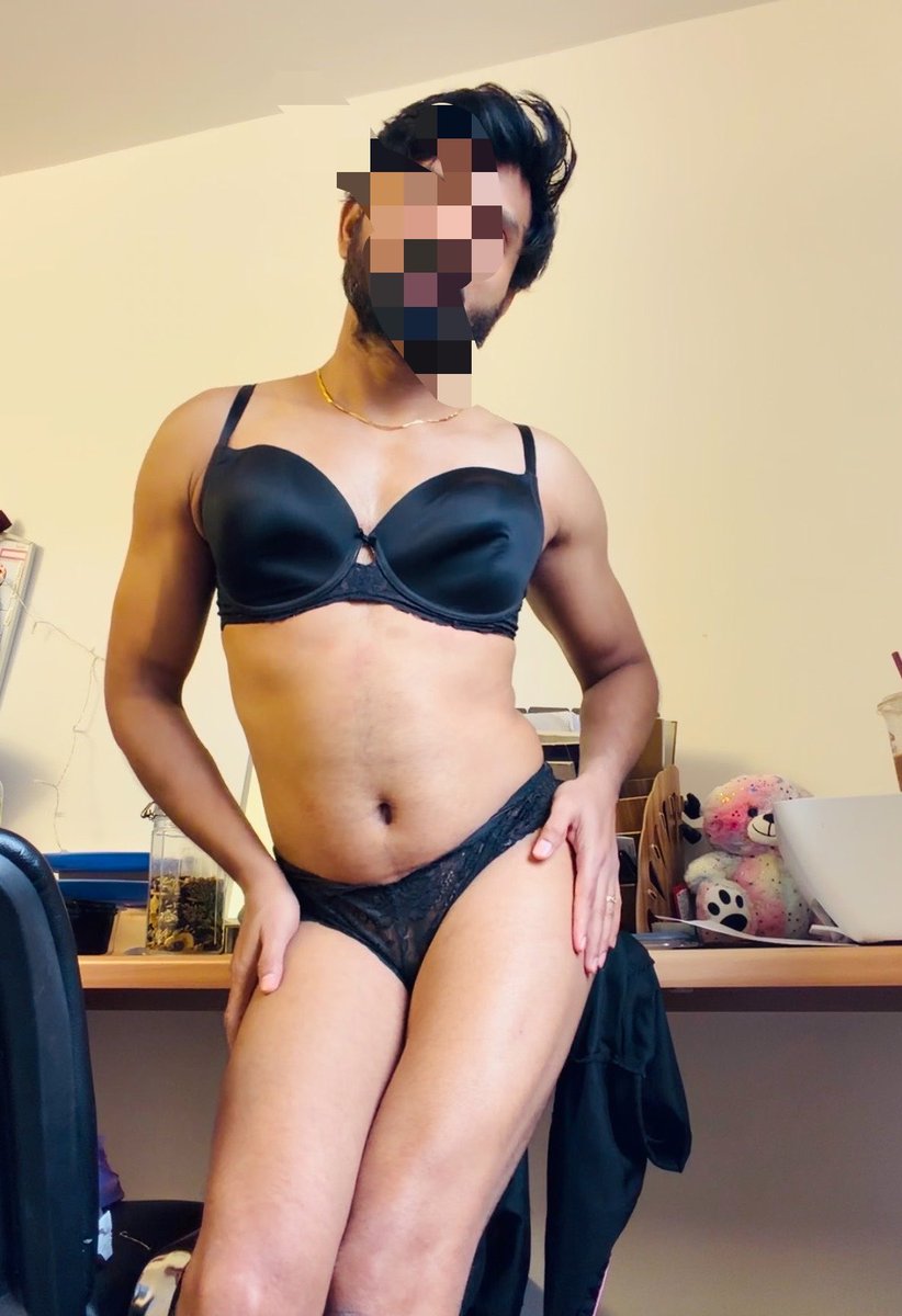 hornybiguy28's tweet photo. https://t.co/oLyPOUF0zP