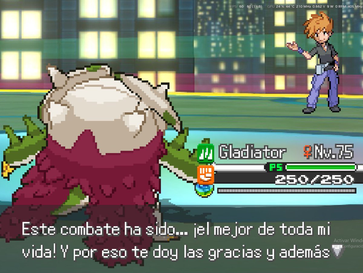 Mas0n_88's tweet photo. CAMPEONES
Y POR ENCIMA, EL PUTO TORKOAL FUE CLAVE XD
#MasonLockes #DualockeMS https://t.co/euL1jQvrME