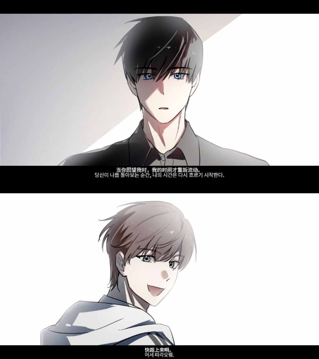 qglh12345678's tweet photo. #불변의법칙 #thefundamentallaw
谁对自己好朋友这么说话，反正我不这么对朋友说话…… https://t.co/LQTVT1TW29
