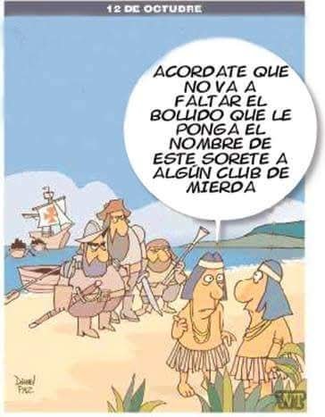 kunta89's tweet photo. Infaltable https://t.co/lJWLtiJvOu