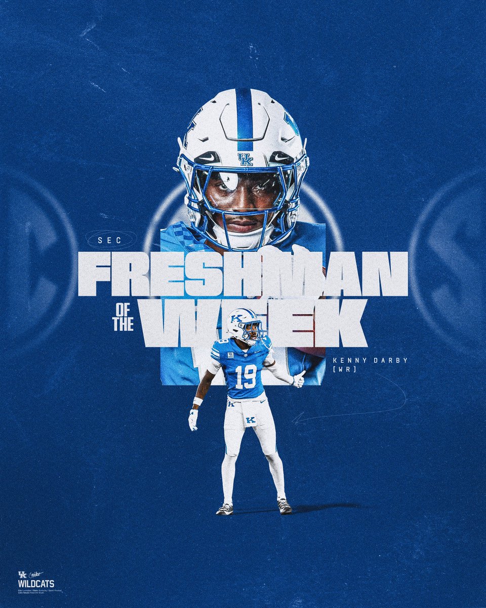 UKFootball's tweet photo. Put them on notice 😮‍💨

🗞️: https://t.co/bvFotYs1Tg https://t.co/JigLzoBcTt