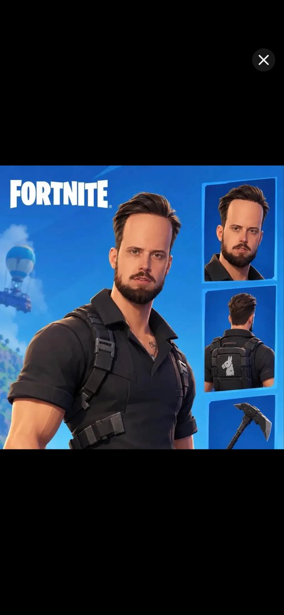 RealRogueDriver's tweet photo. Ok @AngelaBelcamino you CANNOT tell me you didn’t see this monstrosity!! I have been sending you warning signals that someone is trying to steal your “Best Forehead” Crown….. I have an issue with this. 
I do like Levi his YT channel is fantastic…..HOWEVER 
I cannot sit idly by and watch him and his followers just swoop in and steal your forehead glory…. 
IT IS WRONG ON EVERY LEVEL!!!! 
 
YOU are the OG
The FOREHEAD QUEEN!! 
@levinichs needs to take a step back and show our Queen some respect😏😏😏
#ForeheadWars 
@AngelaBelcamino 
@levinichs