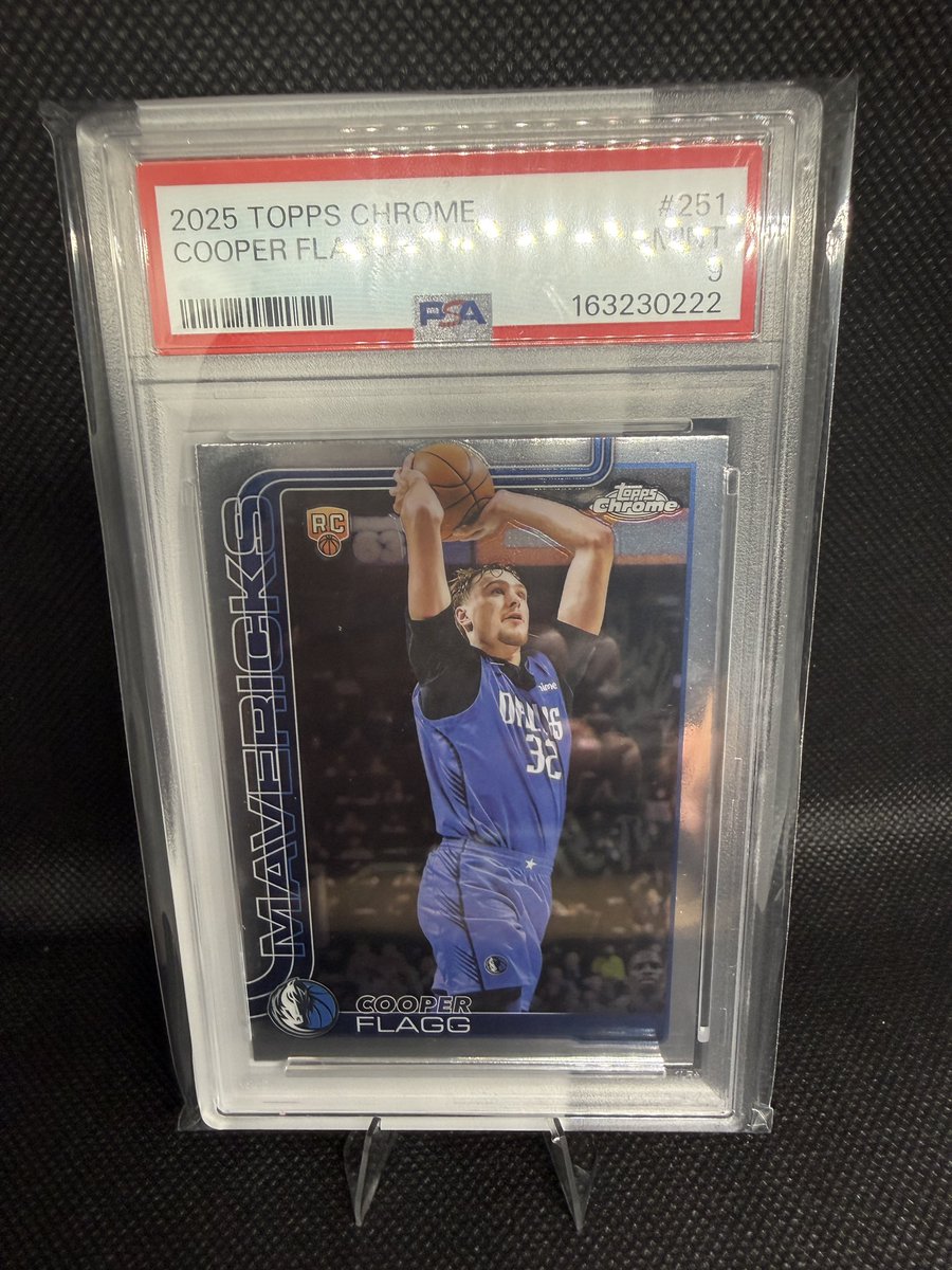 ItsBoobie22's tweet photo. @tm1515152005 Check out My EBay!! 

https://t.co/MJaQZ9zewt https://t.co/oOi7Y3P0r3
