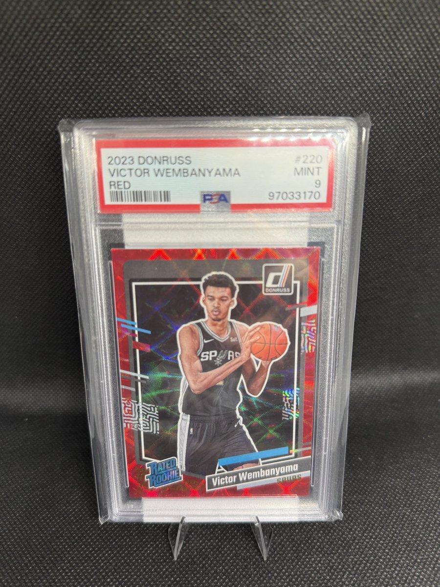 ItsBoobie22's tweet photo. @tm1515152005 Check out My EBay!! 

https://t.co/MJaQZ9zewt https://t.co/oOi7Y3P0r3