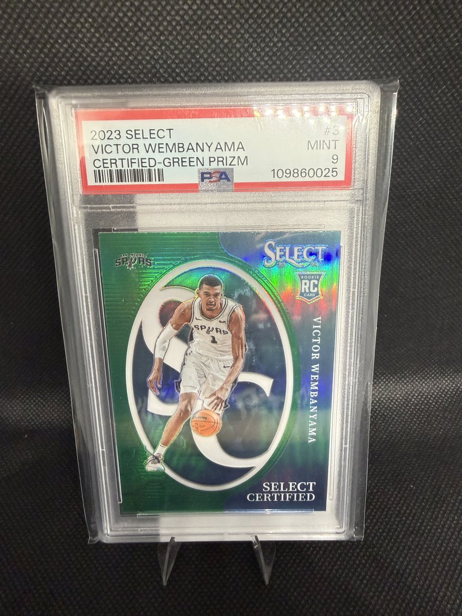 ItsBoobie22's tweet photo. @tm1515152005 Check out My EBay!! 

https://t.co/MJaQZ9zewt https://t.co/oOi7Y3P0r3