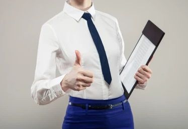 cptsdfoundation's tweet photo. Trauma survivors often have neurodivergent ways of thinking due to adverse childhood experiences in childhood.
Our guest contributor examines her lifelong desire to stand out and be seen and what it means to be passionate as a trauma survivor. https://t.co/6kHuwyRep2 https://t.co/YrjfaBjGDE