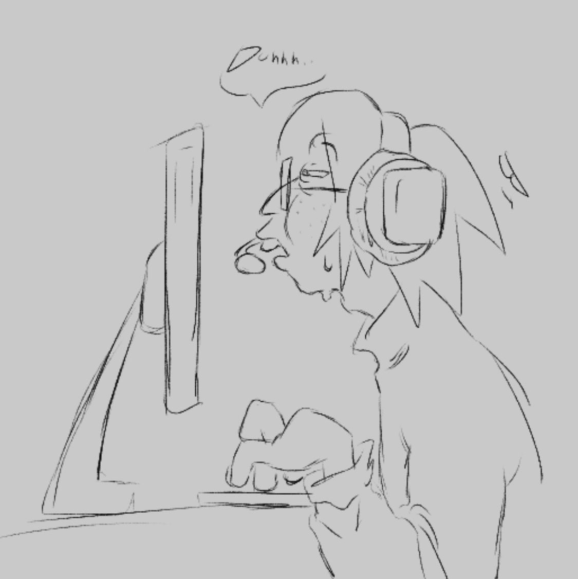 weenieWhimmy's tweet photo. Reupload with Tags because I don’t like using Tags , 

#bogusbuddyshenanigans https://t.co/ndYPcIv14Q