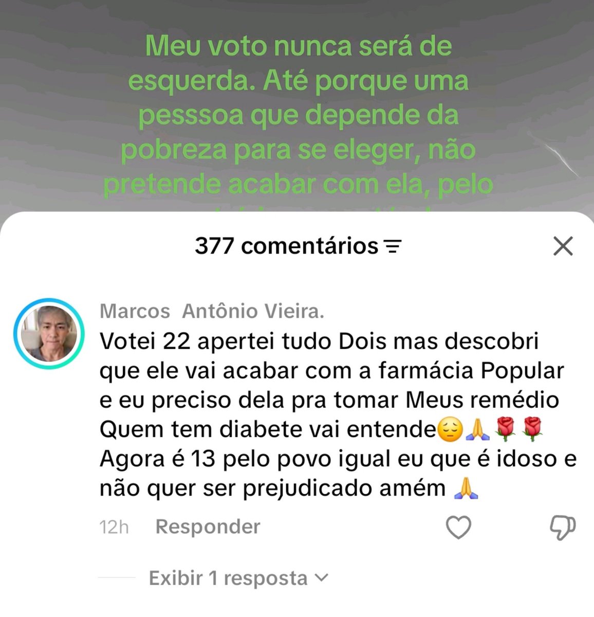 exiwles's tweet photo. achei esse senhor bem conservado https://t.co/pgZm9nw2qb