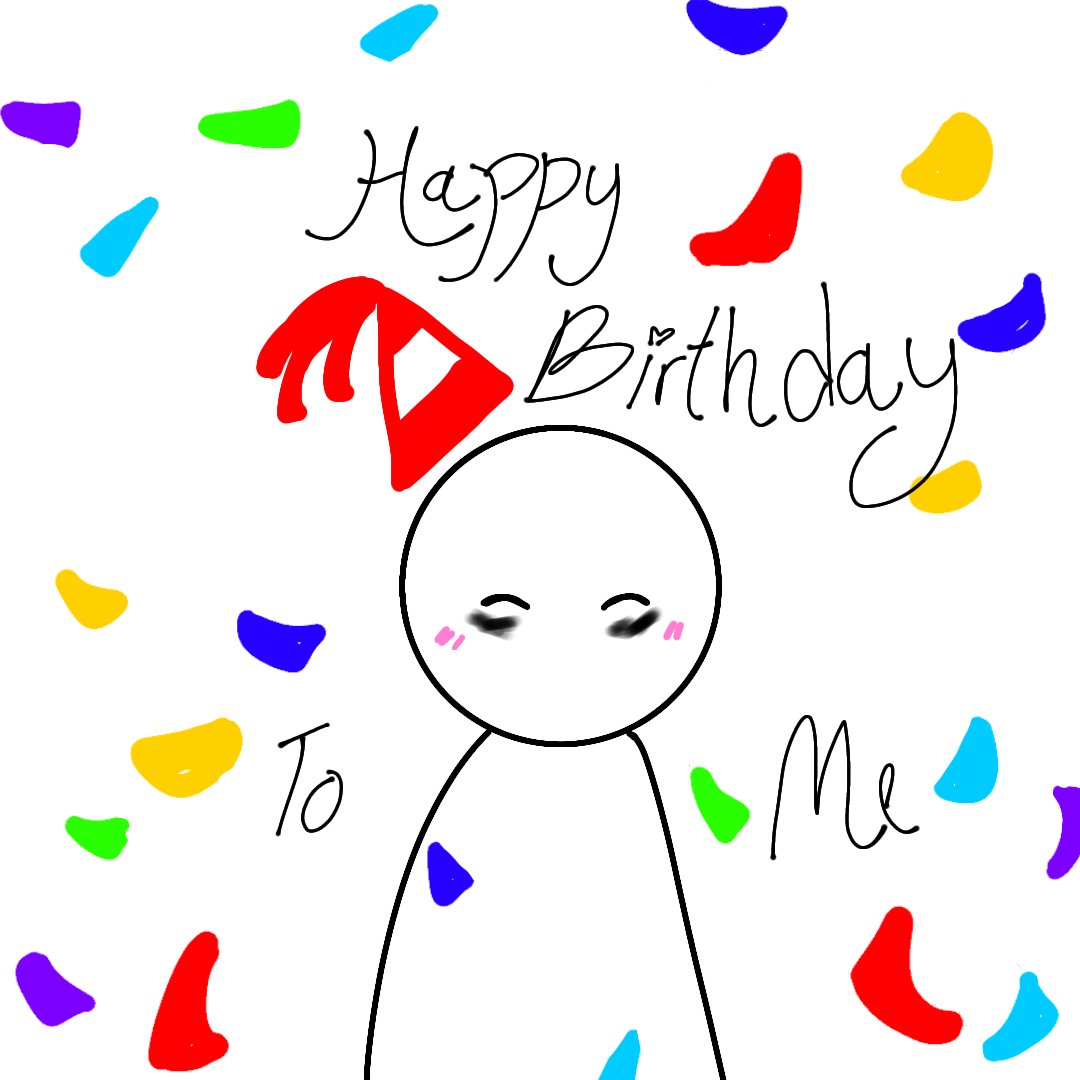 1ArtNight tweet picture