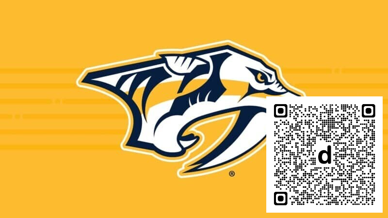SourceSumner's tweet photo. Predators Settle for One Point in 3-2 Shootout Loss at Ottawa dlvr.​it/TVtTGP https://t.co/BpqJfACprb