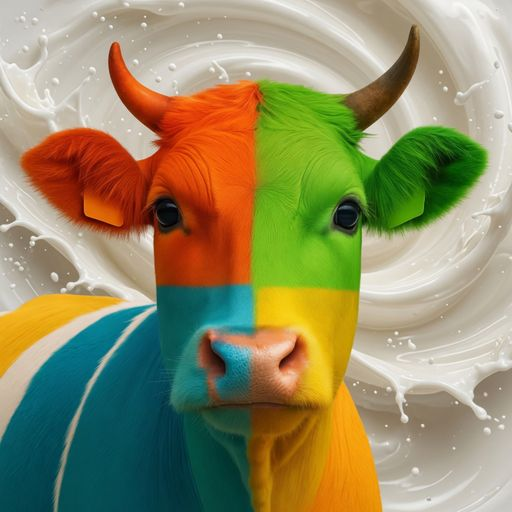 LEEvETdev's tweet photo. Moocrosoft $MOOCROSOFT

https://t.co/1xn2dlihDB https://t.co/URy59oCAvM