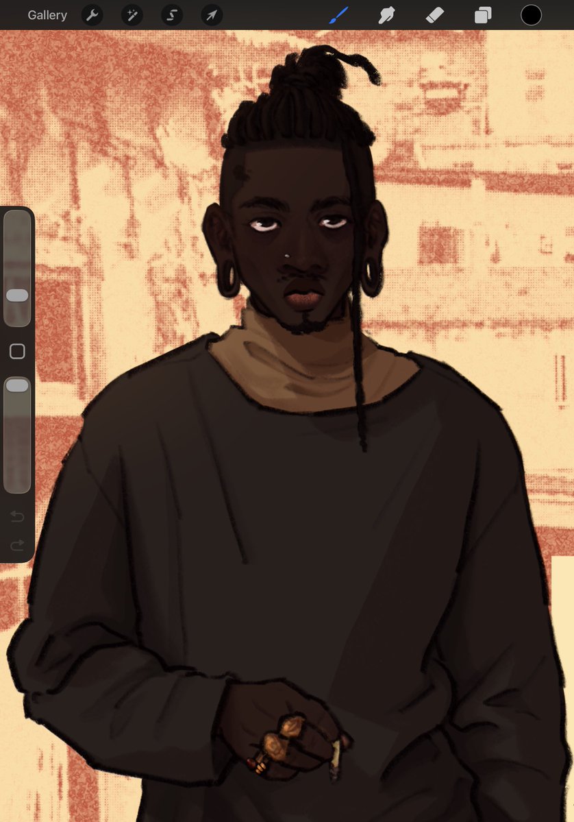 jittersart's tweet photo. three cheers to one billion native ocs https://t.co/AMdvQO7yoV