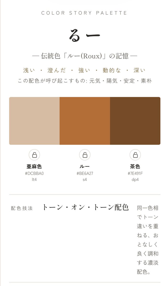 Ru__sss's tweet photo. るーやと6色にしてんのになぜか3色になるからるにしてみたらとても好きな感じになった✌🏻️🩵💙💚 https://t.co/33mLql3Jyy