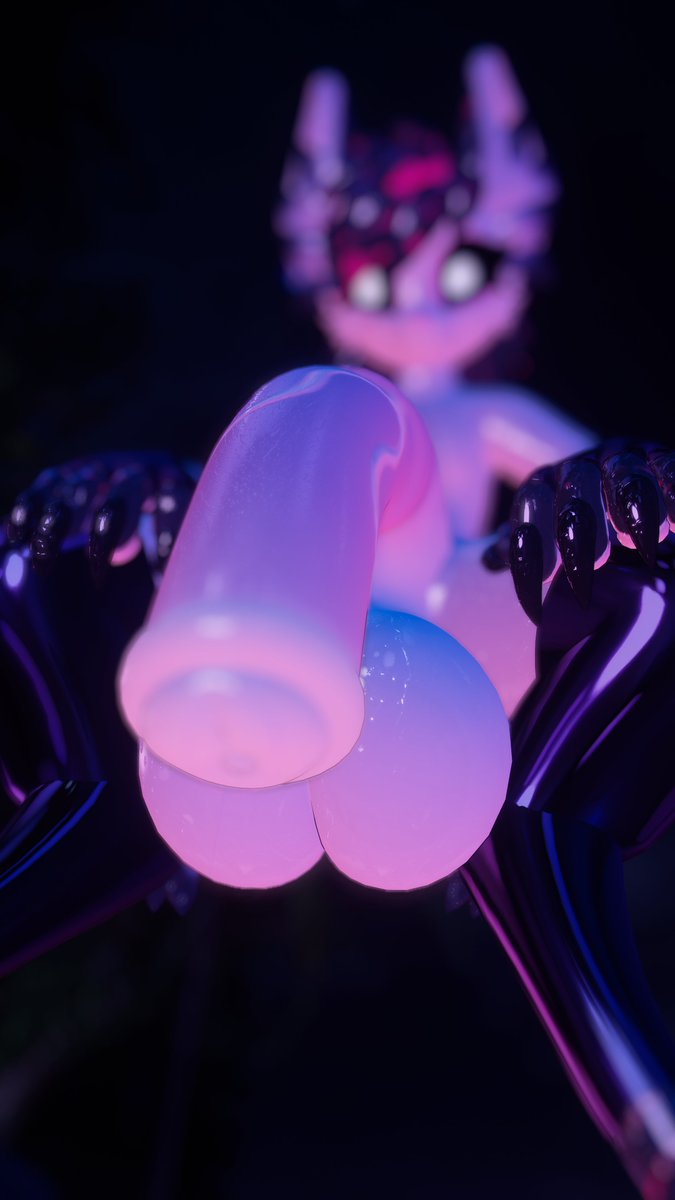 69Akara69's tweet photo. Some random pics for you guys~ https://t.co/MhIlKmYk3G