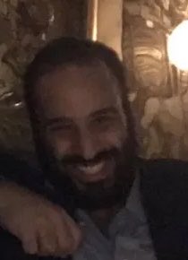 eng_hossam1992's tweet photo. موقفي من النظام السعودي السمرمدي واضح

أعارض احتكار القرار السياسي وتقييد الحريات وغياب الرقابة المستقلة

وأرفض اختزال الوطن في "شخص أو سلطة"

السعودية وطن شعبها 
ومن حق شعبها يسأل ويحاسب ويختلف دون خوف

توافقوني ولا نروح الحائر 😎 https://t.co/Nak4XFJS0q