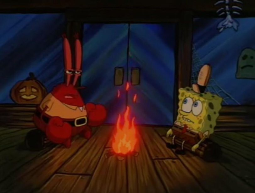 funds4emms's tweet photo. Subs telling ghost stories about my draining abilities around the campfire to scare each other https://t.co/OcdRjLVbJy