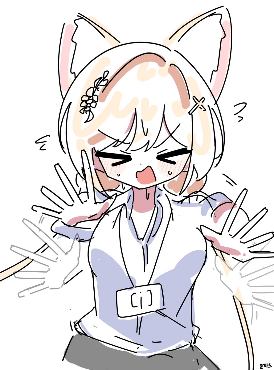 tsora0_17's tweet photo. request
#siho_art https://t.co/P2btpzJB3G