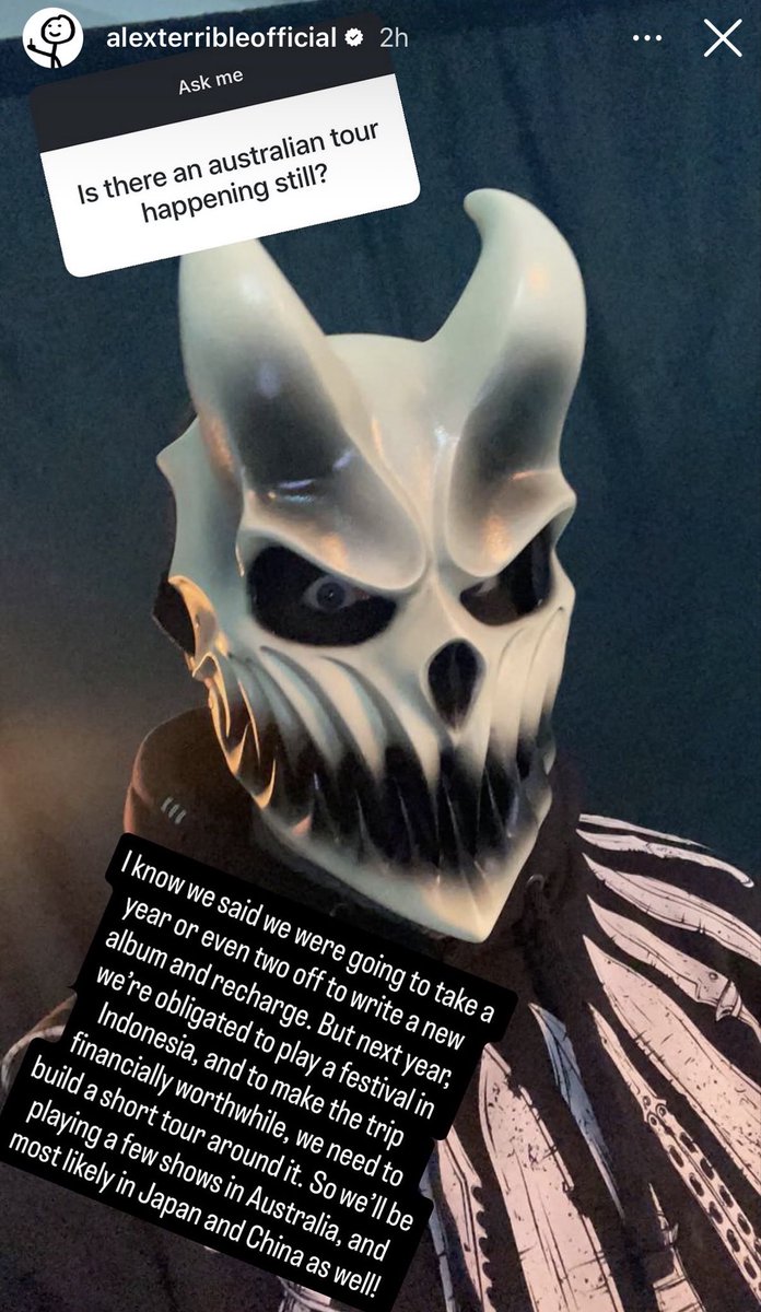 lucdevil666 tweet picture