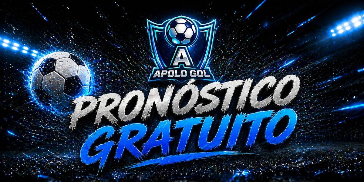 gol9683's tweet photo. 🏆⚽️ #DINAMARCA  
⭐Más de 2.5 Goles https://t.co/RnbA0fEdNm