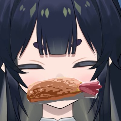 Lrainy_9's tweet photo. #新しいプロフィール画像 https://t.co/dtCEBQgjBR