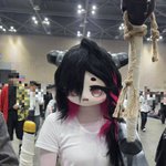 Photo by 베리슈 (@sle_715)