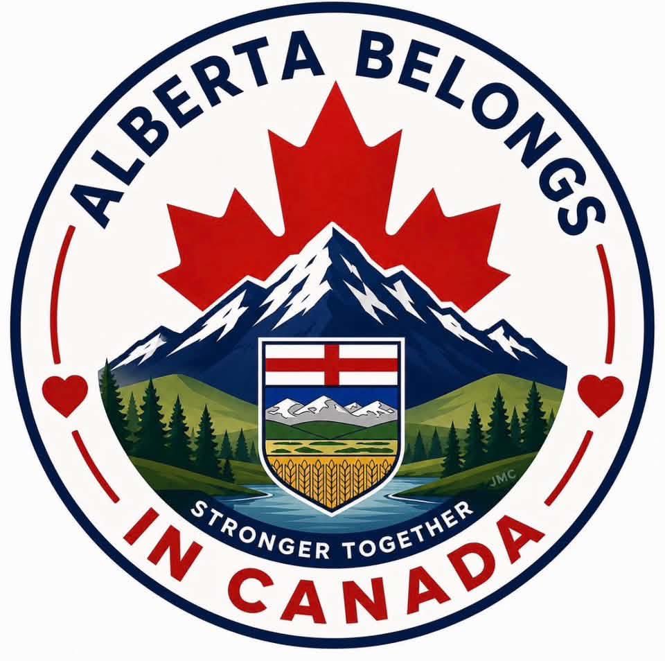 debsbrett's tweet photo. @TerryHethering9 https://t.co/YdOAf3aVOl