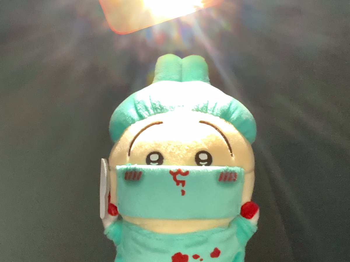 Ss0yo's tweet photo. 얏하. https://t.co/ZtHj25kD4R