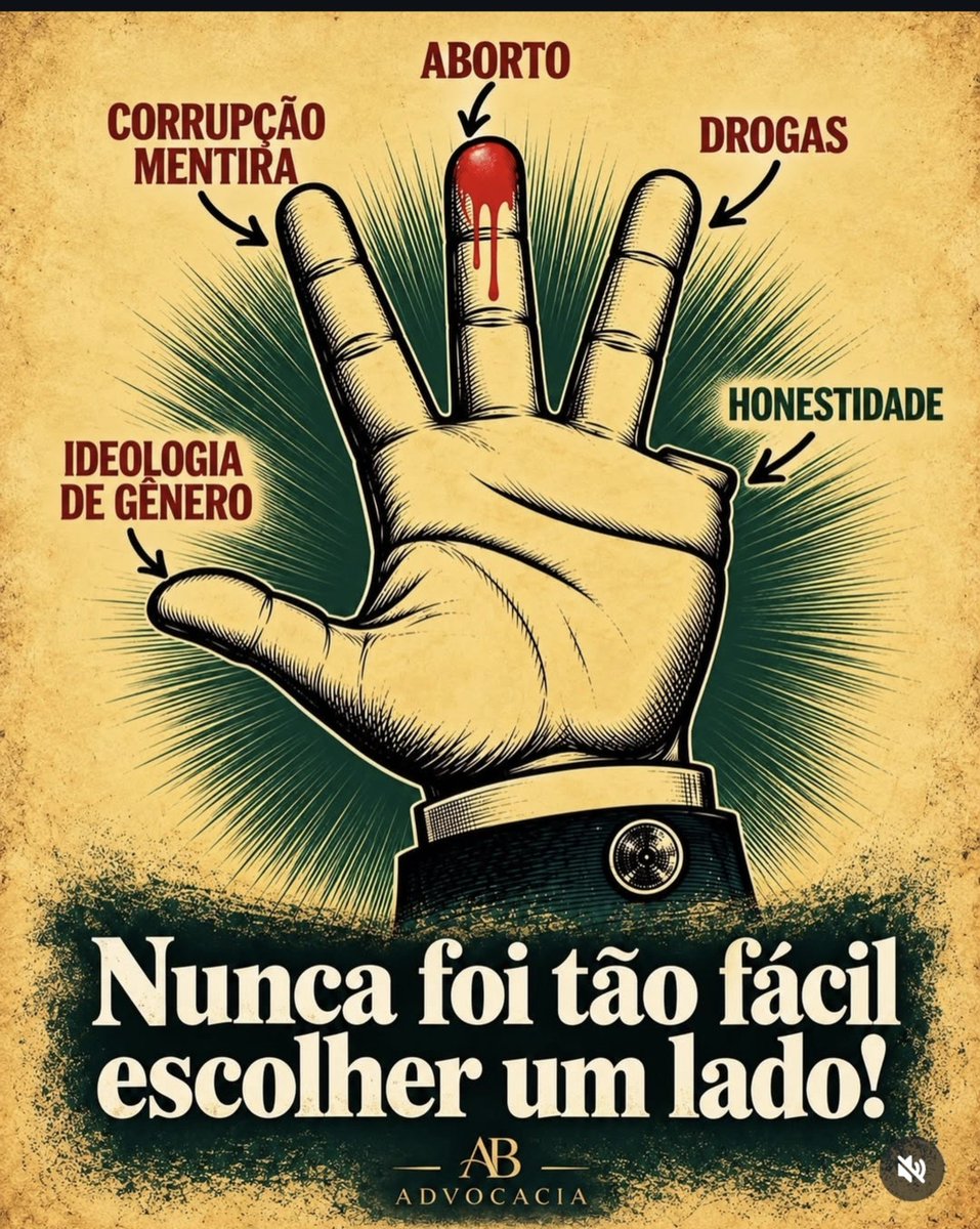 daniloiguaba's tweet photo. @ErikakHilton https://t.co/mdCxJ8iHoH