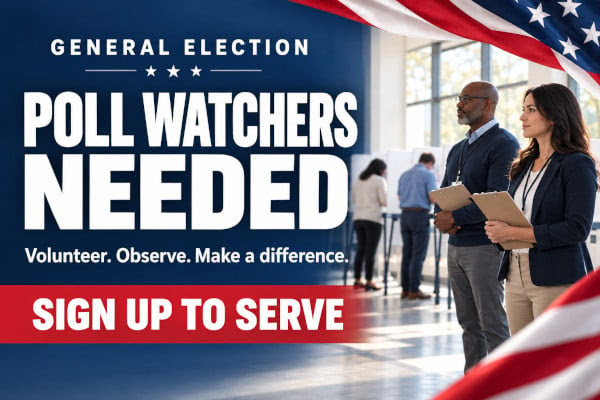 SDGOP's tweet photo. https://t.co/O5SLUxS1d0 https://t.co/nUYUdv6pv2