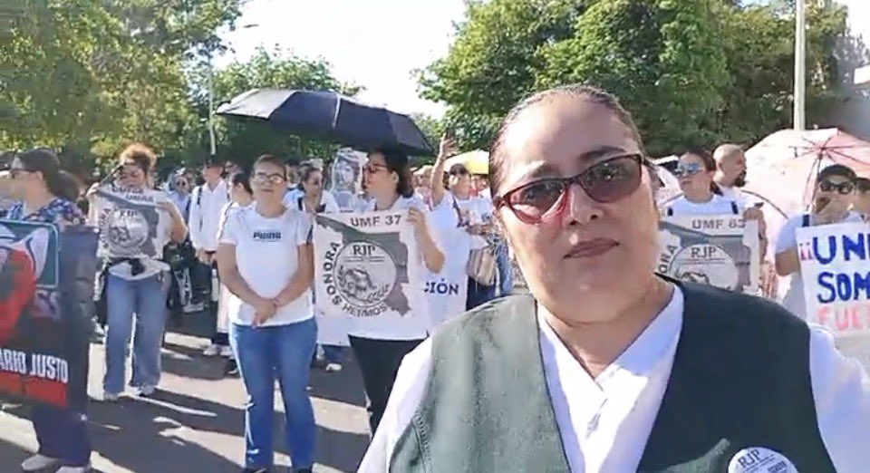 elmitoteromx's tweet photo. Trabajadores del IMSS cierran el bulevar Morelos
En vivo: 📹🔴👇🏼
https://t.co/kv4RgYHyi9
#ElMitotero https://t.co/j0lXWSvEYY