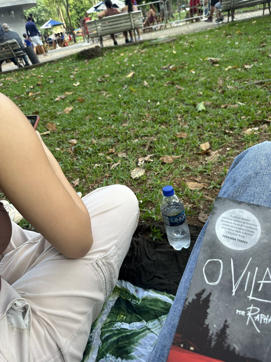 yeorjuni's tweet photo. 🌅📚📖🌻🍀🍃☘️🌿👯‍♀️ https://t.co/ItTlke5qTS